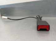 Antenne 95420G2200 Hyundai Ioniq Liftback 1.6 GDI 16V Hybrid (G4LE)