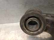 Querlenker Rechts Hinten Unten 8200767825 Renault Master II (FD/HD) Van 2.5 dCi 150 FAP (G9U-632(MY))