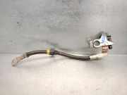 Antenne 9647837380 Peugeot 407 (6D) Limousine 2.0 HDiF 16V (DW10BTED4(RHR))