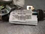 Stoßstange Hinten 8Z0807303 Audi A2 (8Z0) Schrägheck 1.4 TDI (AMF)