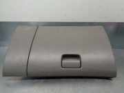 Handschuhfach 66129SA040ND Subaru Forester (SG) SUV 2.0 16V X (EJ204)