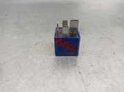 Relais 8200587121 Dacia Ambiance