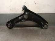 Kraftstoff-Injector 338003A000 Hyundai iX55 SUV 3.0 CRDI V6 24V (D6EA)