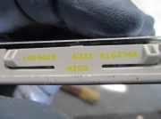 Innenbeleuchtung 63319163766 BMW SERIE 5 GRAN TURISMO (F07) 535d