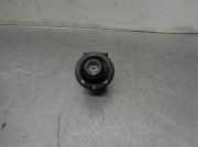 Spiegelverstellung Schalter 93BG17B676BB Ford Transit RWD Van 2.4 TDCi 16V (JXFA)