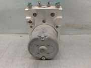 Abs Pumpe 1496637080 Fiat Ulysse (179) Großraumlimousine 2.2 JTD 16V (DW12TED4(4HW))