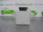 Spannungsregulator 150696 Toyota COROLLA (E12) 2.0 Turbodiesel CAT