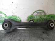 Fensterheber Rechts Vorne 30737681 Volvo V50 (MW) Kombi 2.0 D 16V (D4204T)