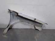 Kotflügel Links Vorne 63113VK300 Nissan King Cab/Pickup 4x4 (D22) Pick-up 2.5 dCi 16V (YD25DDTi)