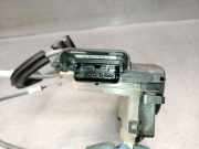 Heizlüfter 971162495 Hyundai Coupe Coupé 1.6 16V (G4GR)