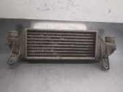 Ladeluftkühler 1M5Q9L440AA FORD FOCUS BERLINA (CAK) 1.8 TDCi Turbodiesel CAT
