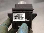 Kombischalter 8W1919616 Audi A4 Avant (B9) Kombi 2.0 TDI Ultra 16V (DEUA)