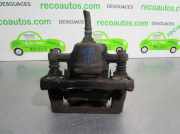 Bremssattel Rechts Hinten BC141039 Hyundai Sonata Limousine 2.0i 16V (G4JP)