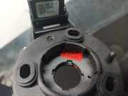 Zündspule 55270223 Fiat TIPO II (357) FAM Easy