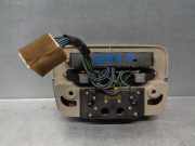 Innenbeleuchtung 9282039000 Hyundai XG Limousine 3.5 V6 24V (G6CU)