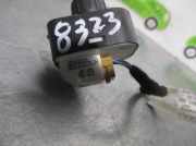 Querlenker Links Hinten Oben 555021CA0A Infiniti FX (S51) SUV 50 5.0 V8 32V VVEL AWD (VK50VE)