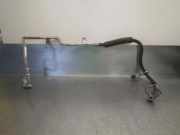 Klima Leitung 52017360 Fiat TIPO II (357) FAM Easy