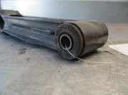 Sonnenblende Links 180849080 Fiat Uno (146A/E) Schrägheck 1.4 70 i.e.,S i.e.,Selecta (160.A.1046)