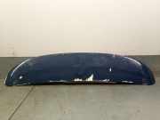 Heckspoiler 8742P8 Citroën C4 Picasso (UD/UE/UF) Großraumlimousine 2.0 HDiF 16V 150 (DW10CTED4/DTR(RHE))