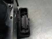 Abs Pumpe 52082506 Fiat Tipo (356S) Limousine 1.3 JTD Multijet II 16V (55283775)