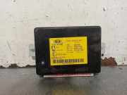 Startunterbrechung 97RA010032 Kia 2.0 CRDi