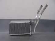 Klima Radiator 64119229486 BMW SERIE 1 LIM. (F20) 2.0 Turbodiesel