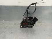 Klima Radiator 671263G Citroën C4 Berline (NC) Schrägheck 5-drs 1.6 BlueHDI 120 (DV6FC(BHZ))