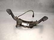 Lenkradschalter 96667245ZD Citroën C4 Picasso (3D/3E) Großraumlimousine 1.2 12V PureTech 130 (EB2DTS(HNY))