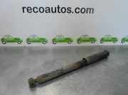 Ladeluftkühler 7700838130B Renault I SCENIC (JA0) 1.9 Turbodiesel