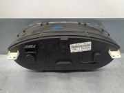 Bremssattel Rechts Hinten 582301D100 Kia Carens III (FG) Großraumlimousine 2.0 CRDI VGT 16V (D4EA)