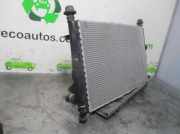 Handbremshebel 1052030005 Opel Corsa F (UB/UH/UP) Schrägheck 5-drs 1.2 Turbo 12V 100 (F12XHL(EB2ADTD))