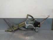 Fensterheber Links Vorne 8571053020 Lexus IS (E1) Limousine 200 2.0 24V (1G-FE)