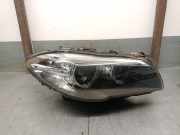Scheinwerfer Rechts 731713207 BMW 5 serie Touring (F11) Kombi 520d 16V (N47-D20C)
