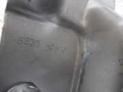 Handbremshebel 462350D010 Toyota Yaris II (P9) Schrägheck 1.4 D-4D (1NDTV)