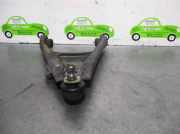 Draagarm Rechts Voor Onder Renault 21 BERLINA (B/L48) 1.8