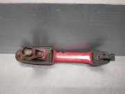 Türschloss Rechts Hinten 893839016C Audi 80 (82/83/84) 1.6