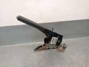 Handbremshebel 98062965ZD Citroën C4 Cactus (0B/0P) Schrägheck 5-drs 1.2 PureTech 82 12V (EB2(HMZ))