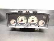 Tachoeinheit Kmh 4793523AF Chrysler Neon II Limousine 2.0 16V LE,SE,CS,Sport (ECB)