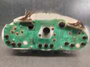 Stoßfängerträger Hinten 4Z7807313 Audi Allroad (C5) Kombi 2.5 V6 TDI 24V (AKE)