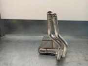 Schließplatte Kühlerträger 7104E3 Peugeot 306 (7B) Limousine 1.6i SR,ST (TU5JP(NFZ))