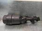 Ölfiltergehäuse A6511800610 Mercedes-Benz II CAJA ABIERTA, DOBLE CAB CDI CAT