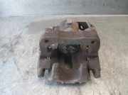 Bremssattel Rechts Hinten LUCAS Volkswagen Polo IV (9N1/2/3) Schrägheck 1.9 TDI 100 (AXR)