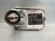 Tankklappe A2015842939 Mercedes-Benz C (W202) Limousine 2.2 C-220CDI 16V (M611.960)