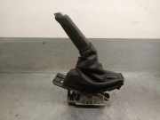 Handbremshebel BV612780CGW Ford Focus 3 Wagon Kombi 1.0 Ti-VCT EcoBoost 12V 125 (M1DD)