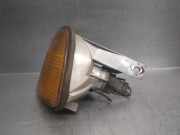 Blinker Links Vorne 63131384034 BMW 5 serie (E34) Limousine 525tds (M51-D25)