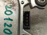 Fensterheber Rechts Hinten 68030718AA Chrysler Voyager/Grand Voyager (RT) Großraumlimousine 2.8 CRD 16V Grand Voyager (VM64C)