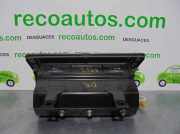 Airbag Beifahrer 965344723 Daewoo / Chevrolet DAEWOO KALOS 1.4 CAT