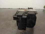 Stoßstange Vorne 4705256 Citroën CITROËN 1.1