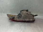 Motorhalter GJ5F39070 Mazda 6 BERLINA (GG) 2.0 Diesel CAT