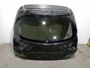 Hintertür 73700J7800 Kia Xceed SUV 1.5 T-GDI 16V (G4LH)